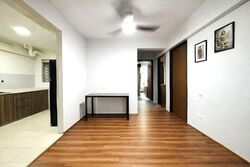 Blk 365C Sun Breeze (Sembawang), HDB 4 Rooms #548446641